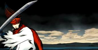 World of Demons
