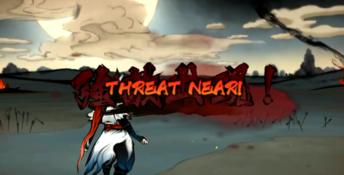 World of Demons Android Screenshot