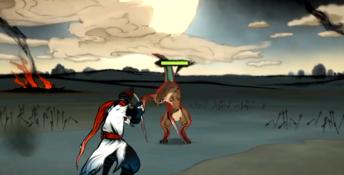 World of Demons Android Screenshot