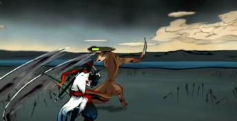World of Demons Android Screenshot