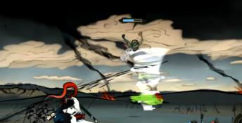 World of Demons Android Screenshot