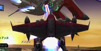 Kidou Senshi Gundam Seed Destiny: Rengou vs Z.A.F.T. 2 Plus