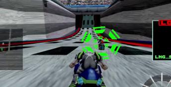 Motor Raid
