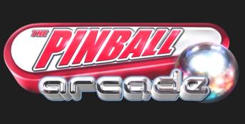 Pinball: 1991 Arcade Screenshot