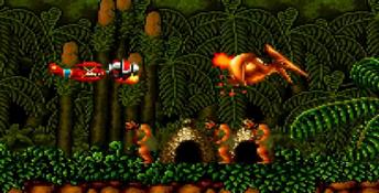 Prehistoric Isle 2