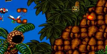 Prehistoric Isle 2