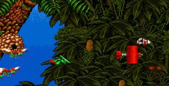 Prehistoric Isle 2