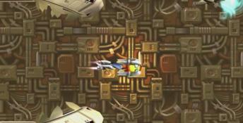 R-Type 2