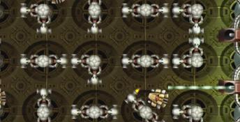 R-Type 2