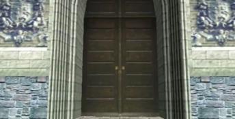 Slashout Arcade Screenshot
