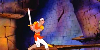 Dragon's Lair