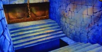 Dragon's Lair