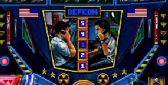 Ruiner Pinball