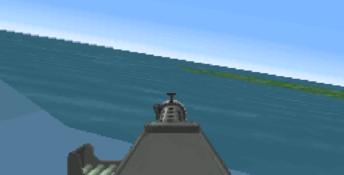 1942: The Pacific Air War