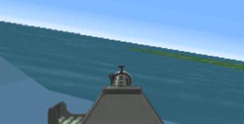 1942: The Pacific Air War DOS Screenshot