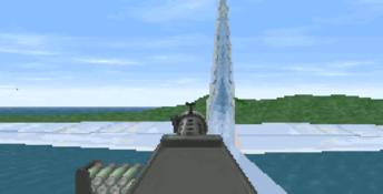 1942: The Pacific Air War