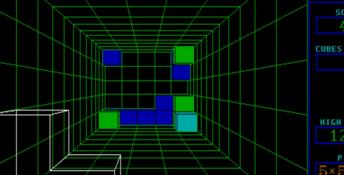 Blockout