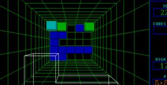 Blockout