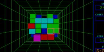 Blockout