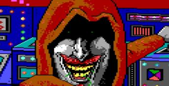 Manhunter 2-San Francisco