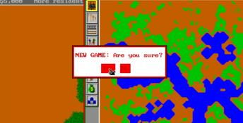 SimCity