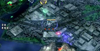 Armada