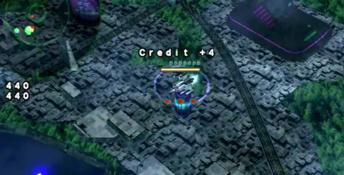 Armada
