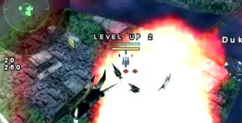 Armada