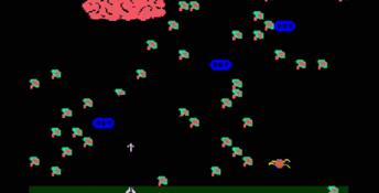 Atari Anniversary Edition