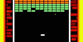 Atari Anniversary Edition
