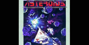 Atari Anniversary Edition