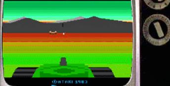 Atari Anniversary Edition