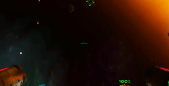 Bang! Gunship Elite