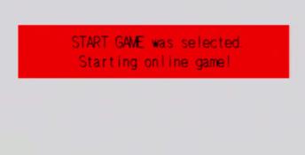 Chu Chu Rocket Dreamcast Screenshot