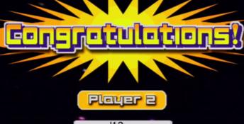 Chu Chu Rocket Dreamcast Screenshot