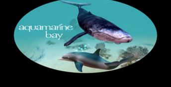 Ecco The Dolphin