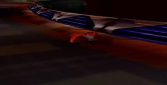 Magforce Racing