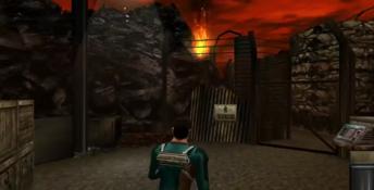 Max Steel