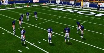 NFL 2K