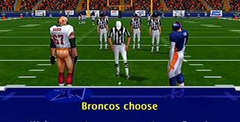 NFL 2K