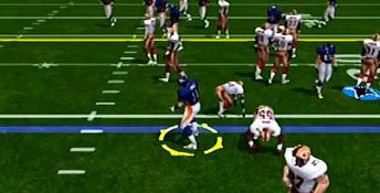 NFL 2K
