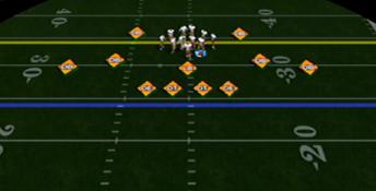 NFL 2K