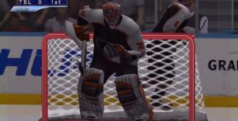 NHL 2k