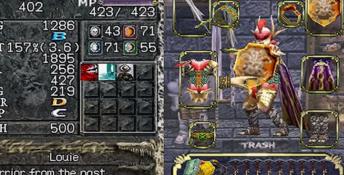 Record Of Lodoss War