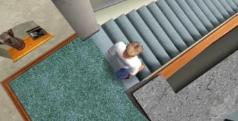 Rent A Hero No. 1 Dreamcast Screenshot