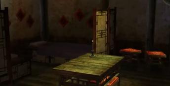 Shenmue II