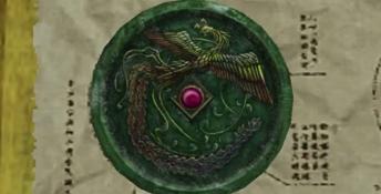 Shenmue II