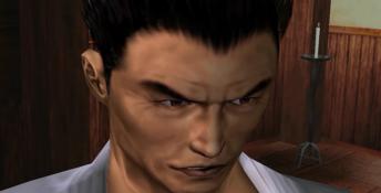 Shenmue: Chapter 1 Yokosuka