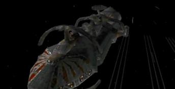 StarLancer