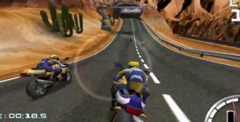 Suzuki Alstare Extreme Racing